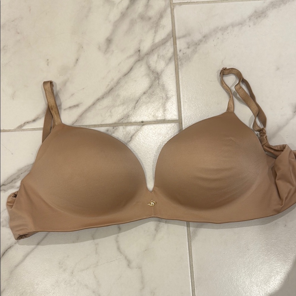 Victoria's Secret So Obsessed Bra